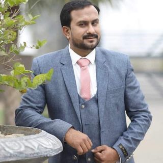 Dashing