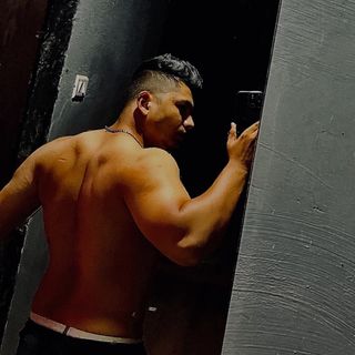 Rohan Pawar