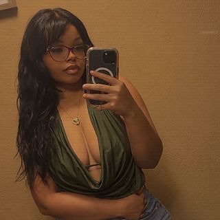 Tatiana P💋