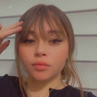 Nao✨