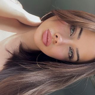 Mavi