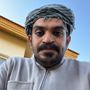 ابونورة النغيمشي الشنب