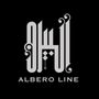 A L B E R O