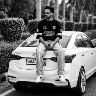 Ziddi_boy❤️‍🩹❤️‍🔥