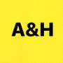 A&H COSMETICS 💄