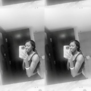 NyNy💕