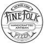 Fine Folk Pizza