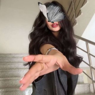 𝓜𝓪𝓲 💗𝓜𝓪𝓲̈𝓼𝓼𝓪 ⵣ | 🇫?