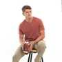 Jacob Lurie