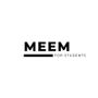 MEEM For Students Services