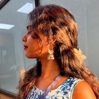 Deepthi