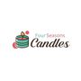 Four season candles