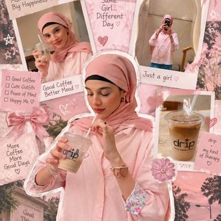 fiza farooq