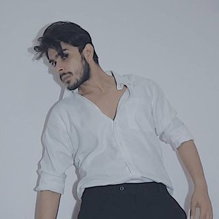 iamkartikeya