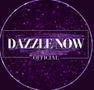 DazzleNow Official