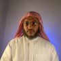 Profile picture for عمر المالكي العام