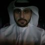 🇦🇪