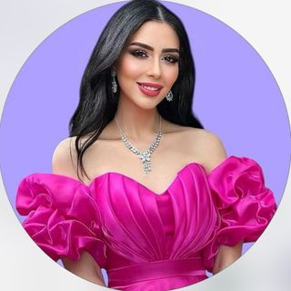 Dr. Yasmeen Barq