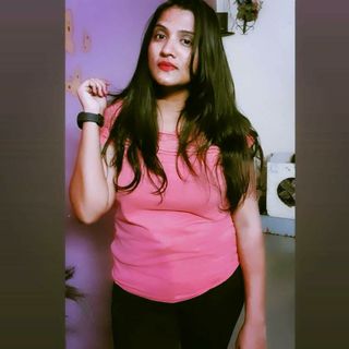 Priyanka9599