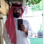Profile picture for النص