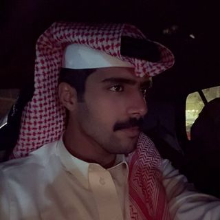 Ahmed 🇸🇦 .