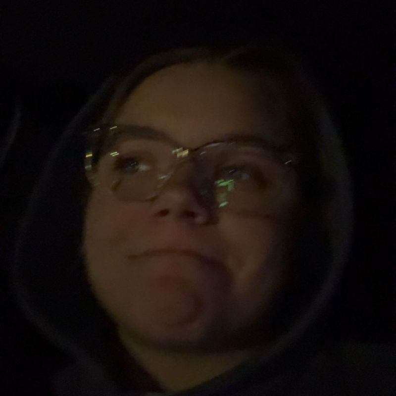 lilraekitty