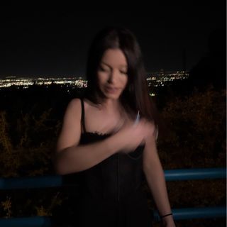 sofia ⠀ ⠀ ⠀ ⠀ ⠀