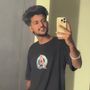 Rishiiiii_09_