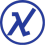 Alile VA Virtual Assistants