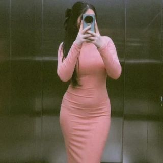 Khushdeep Kaur