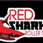 Profile picture for 🎧💀red Sharks💀🎧