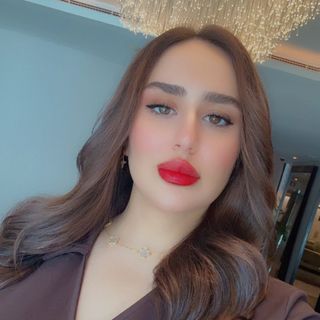 Salama🤍