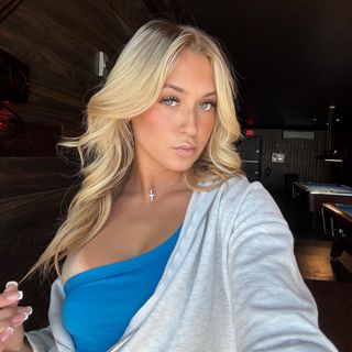 lex🦋