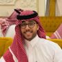 احمد بن هشام 🇸🇦