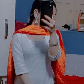 _973_arb!!! _