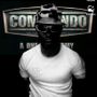 Profile picture for Andrew Commando™
