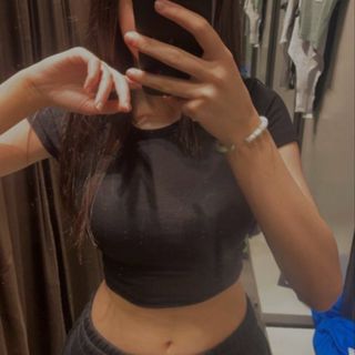 Chiara