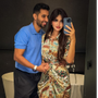mero. فلوقات 🤩