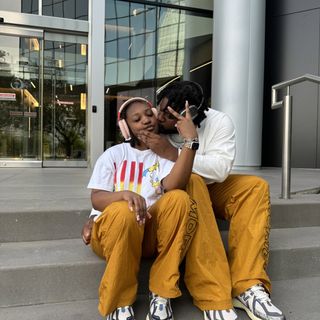 ShDay & Mal