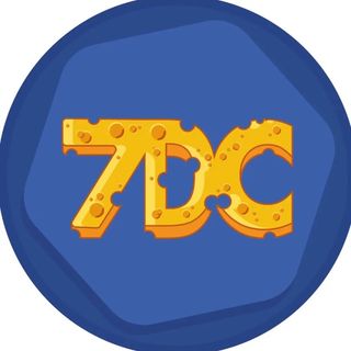 7 Deadly Cheeses