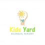 Kids Yard