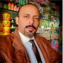 Profile picture for احمد الجبري 🇾🇪