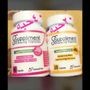 Fitness Body Shop