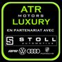 Atr Motors Luxury