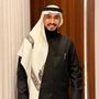 أحمد بن عبد العزيز