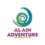 Al Ain Adventure