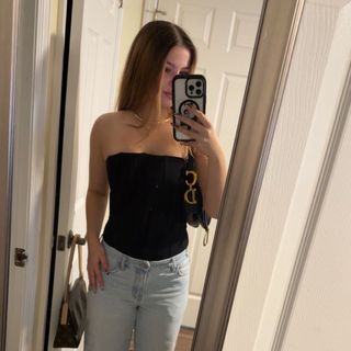 Jada