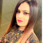 Profile picture for Piya Sharma