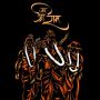Gupta_queen8905