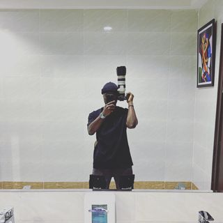 Lama Ló Yà 📸